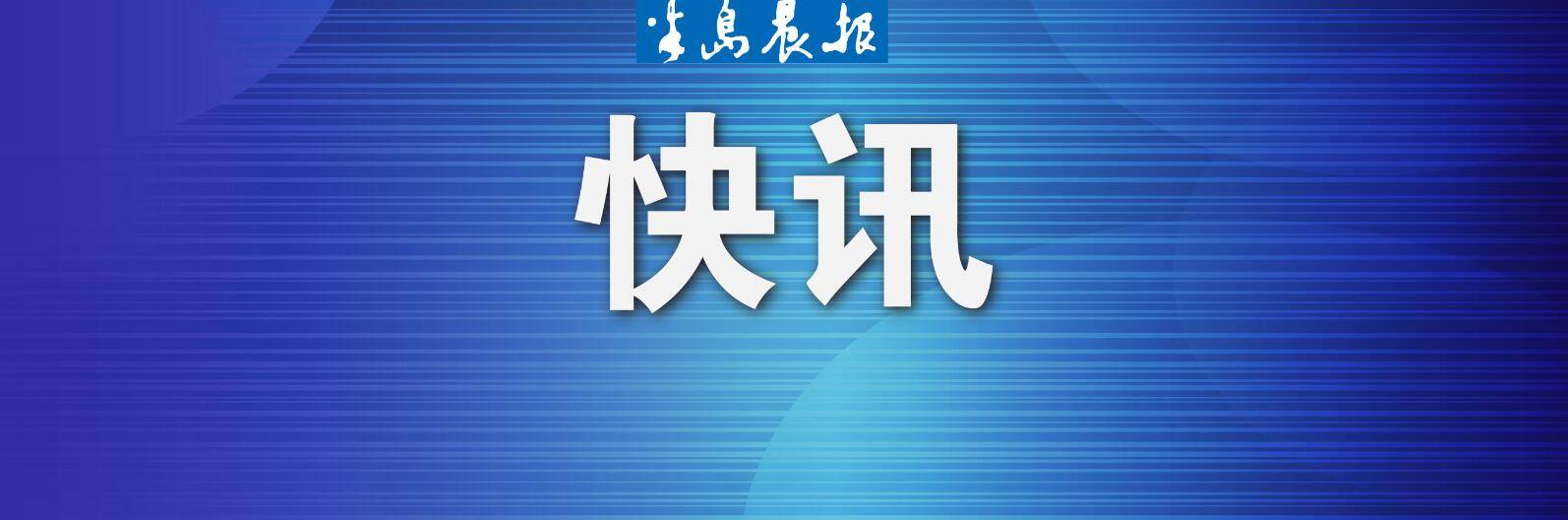 协同|申请获工信部首批“校企协同就业创业创新示范实践基地”