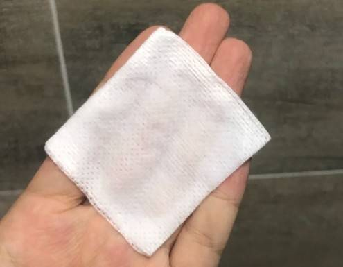 国际价廉物美的孕期宝藏护肤品盘点！虽不是国际大牌，但效果不输大牌