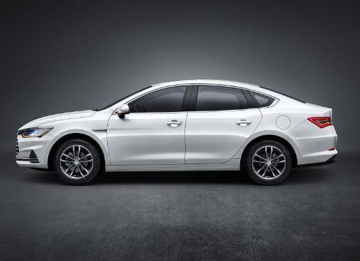 外观好看的轿车排行榜 2aaa43c2a00b4f6ea348fefe2d405b2c.jpeg