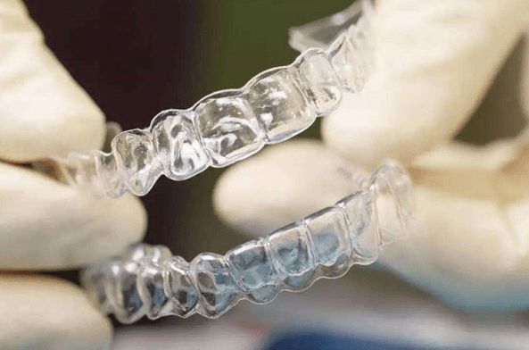 企业进价1万卖5万,一个“暴利行业”浮出水面,有从业者年收入超8亿