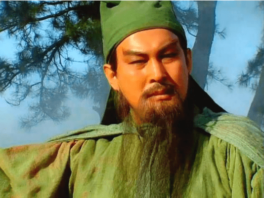 一战|63位至今都无法超越的经典角色，有人一战成名，有人永远离开