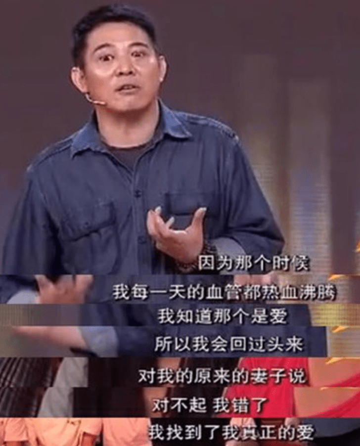 3b9e12f4385f400eb5ebe9b89b1b5618.png