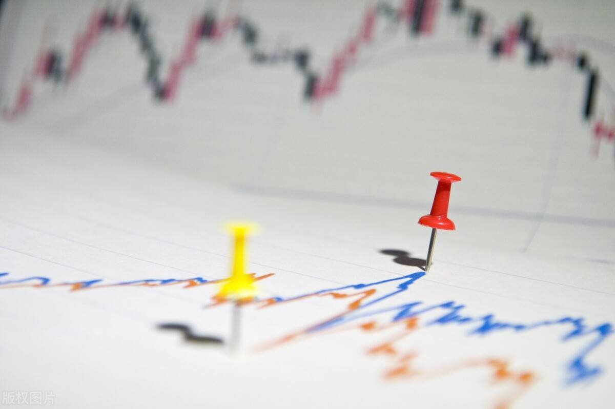 美股“一月效应”和财报季双双来袭，哪些股票值得投资者关注？_搜狐网