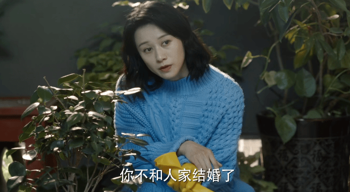 事业有成|7位拒绝“少女感怪圈”的女星，不装嫩不玛丽苏，打了多少人的脸