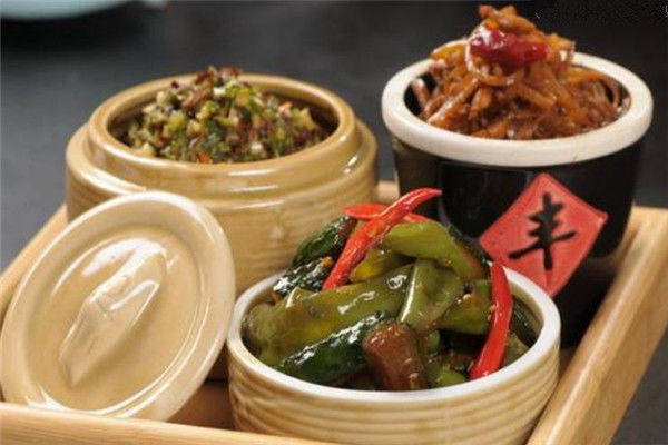 食品|人的寿命60%由生活习惯决定,远离这些垃圾食品,开启健康的人生