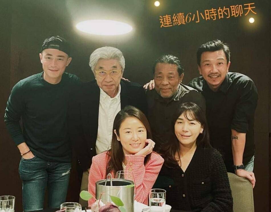 啥叫剧组夫妻 4d1fced6cc2e4e638a545a7c908f60bd.jpeg