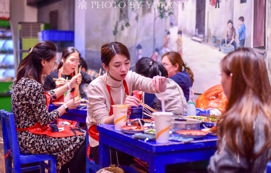 都多得|中国睡觉最晚的城市排行榜，广州深圳成都表示不服，新疆更是无语