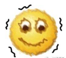 519fbecc13554f7ebd5cb5ad2371b635.jpeg