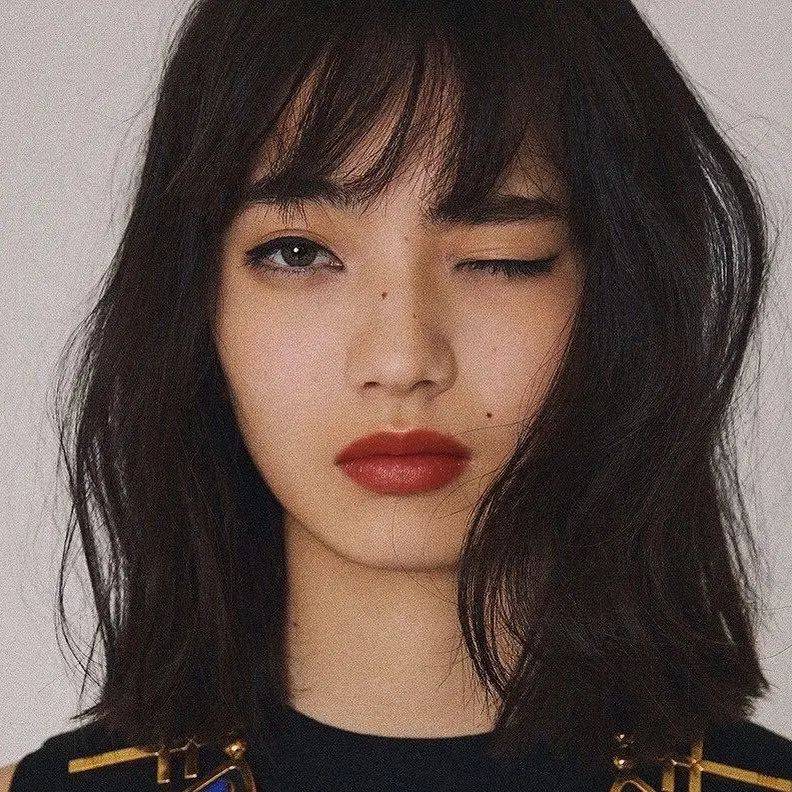 小天00后小花厮杀战，这次刘浩存输得有点惨…