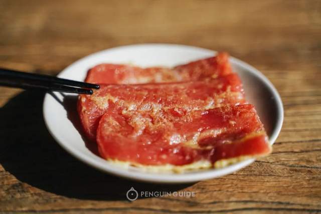 猪油可以煎鸡蛋么 7452163f5e1649f09792dbf5fde46e15.jpeg