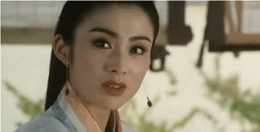 一战|63位至今都无法超越的经典角色,有人一战成名,有人永远离开