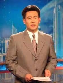 病魔|主持人赵赫突传离世，最后露面精神奕奕，录节目闭口不提病况