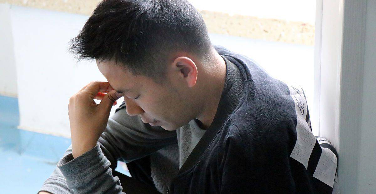 易长寿|男性衰老标志:“1小3大”显而易见,若没中,恭喜你不错,易长寿