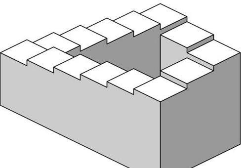 有名的数学悖论 b63b36a3d9914fa6b81026b2d003b514.jpeg