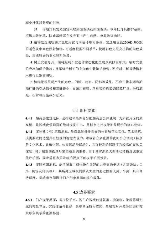 文章配图-55