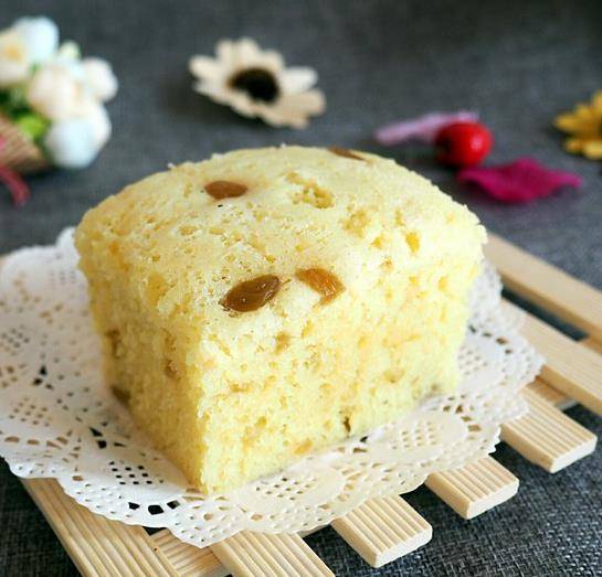 做发糕用什么面粉做最松软好吃 c3e161ac837e45bf8a881fefc6c472b8.jpeg