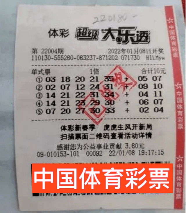 c44b5ba8f93b4a408fcd5b42e12c5ae3.png