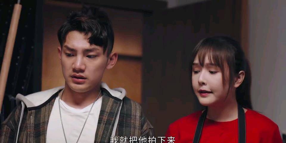 什么|三生:主角没存在感,配角各个不讨喜,只有一人可可爱爱直来直去