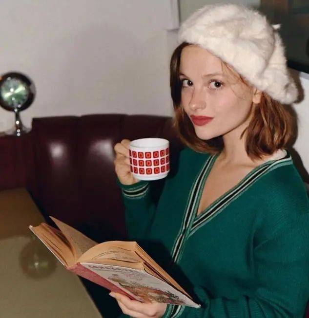 小天00后小花厮杀战,这次刘浩存输得有点惨…