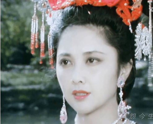 一战|63位至今都无法超越的经典角色,有人一战成名,有人永远离开