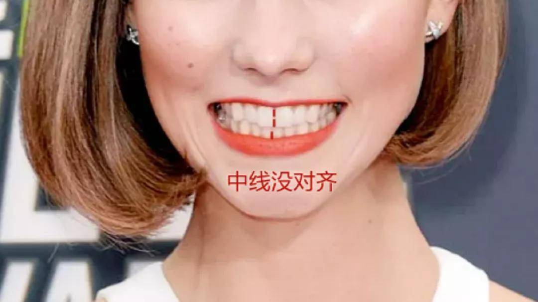 小天生图秒杀宋祖儿的天降紫微星，颜霸甜心可太绝了！