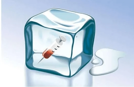 国外疫苗和中国疫苗有什么区别 d873ba9f9db0435881ba3a05353c251c.png