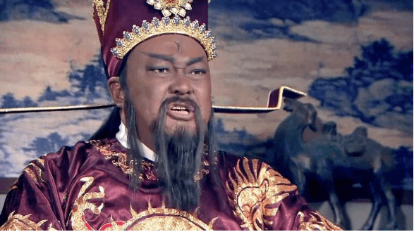 一战|63位至今都无法超越的经典角色,有人一战成名,有人永远离开