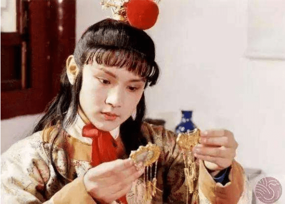 一战|63位至今都无法超越的经典角色,有人一战成名,有人永远离开