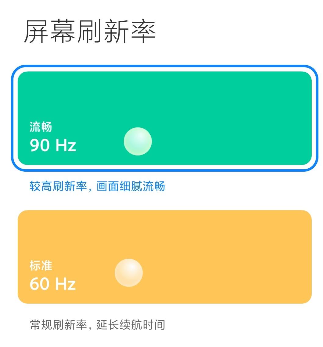 e67c87a0db0e4a13877b3450cc6a69d7.jpeg