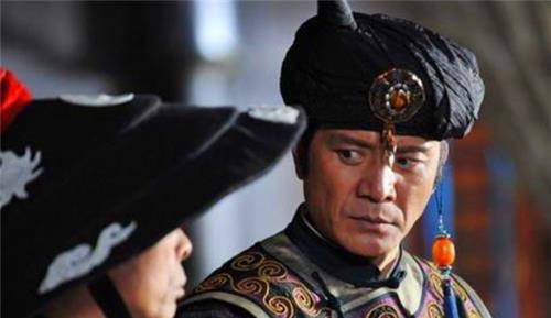 朱元璋还有后人吗在哪里 eb78462955494e01a85d52aadbfd6e5d.jpeg