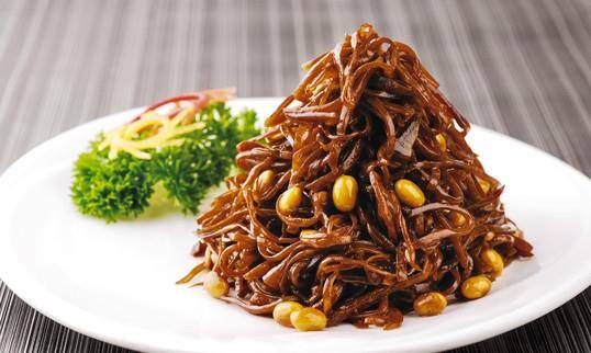 忠告|脑梗多是吃出来的，医生忠告：早餐少吃这2样，太伤血管了