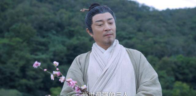 什么|盘点《雪中悍刀行》九大名场面：“请老祖升天”最燃“剑来”最帅武侠古龙武侠