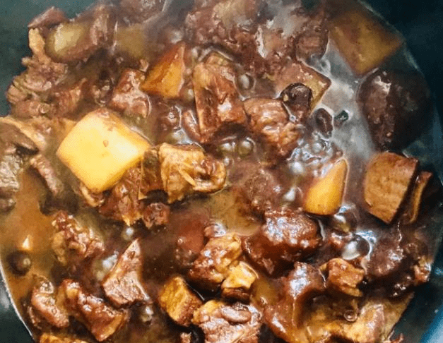 如何炖牛肉才软烂 1e12431cd8284238ab54c175b1761285.png
