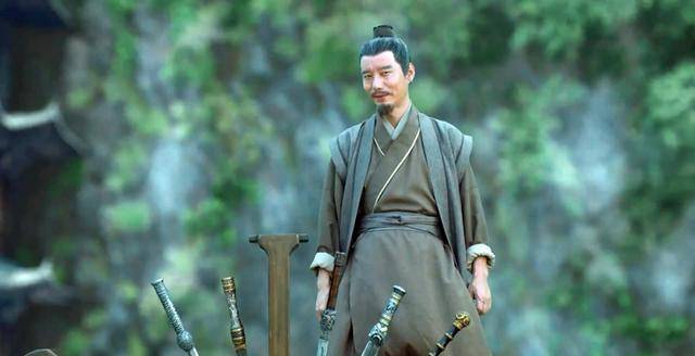 什么|盘点《雪中悍刀行》九大名场面：“请老祖升天”最燃“剑来”最帅武侠古龙武侠