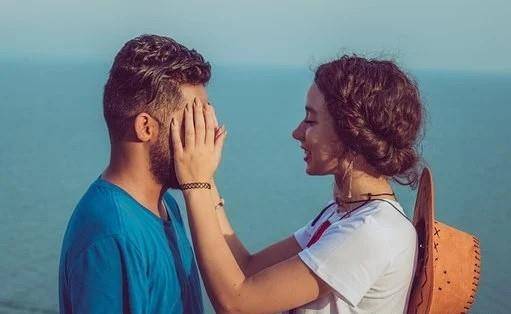 深深爱你的人的表现 27a0f633934b4474866045bd9408c77c.jpeg