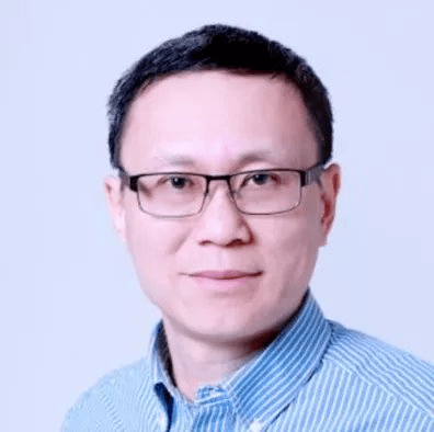 裴健等权威学者联合撰写，一书读懂图神经网络的基础、前沿、应用