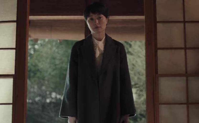 剧情|吃相难看？《扫黑风暴》搞超前点播“上瘾”，终于被点名