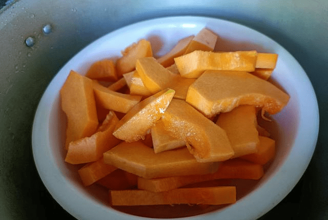 包子|冬天,多给孩子吃“硬核”早餐,低油低糖营养合理,好吃易吸收!