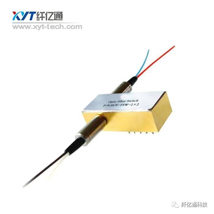 什么是光开光?它有什么作用?_开关_网络_系统