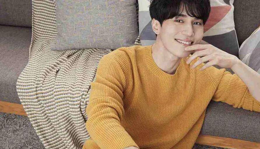 演技|影视剧中出彩的男二号，他们让人印象深刻，看看都有谁？