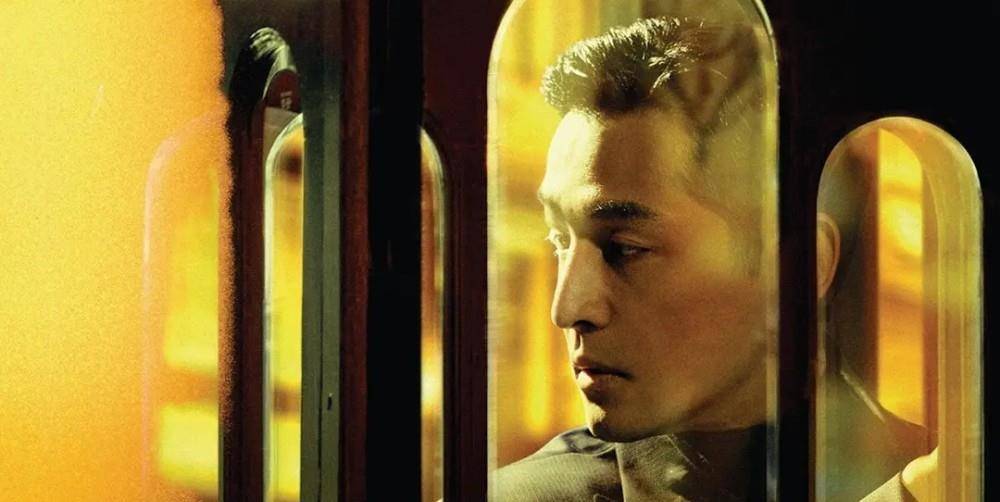 阳光|经历了烂剧潮后,狠剧预告片扎堆空降,这是要我抱着电视睡觉节奏