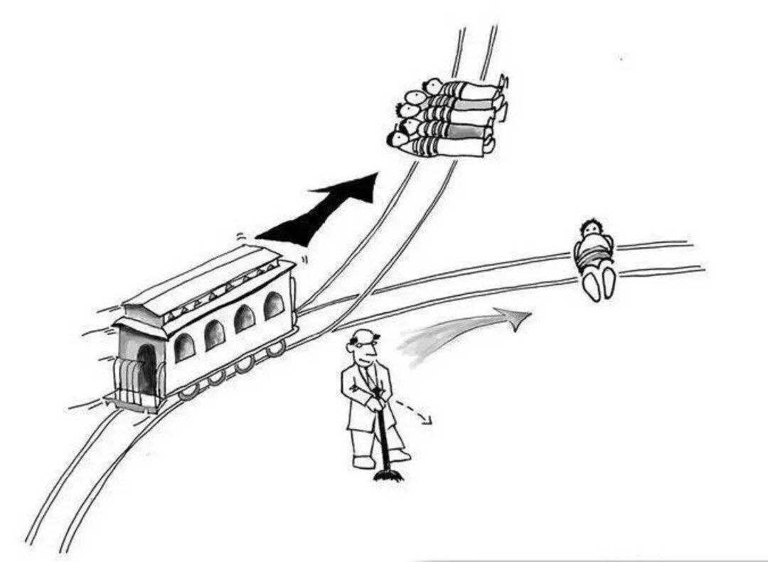 云和|白敬亭赵今麦《开端》每个梗都挺老，最后能讲出新故事吗？