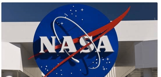 NASA与三家公司签合同，计划改造空间站，太空旅游时代来了？