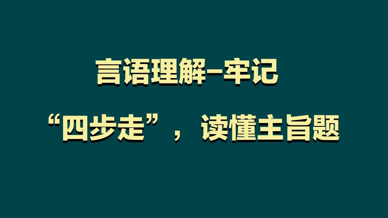 639f56dadab9409ba6f020ae68220ecc.jpeg