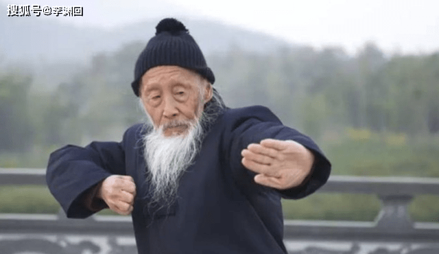 八部金刚功完整版视频 6fead9336e704c0686e9521ec614adae.png