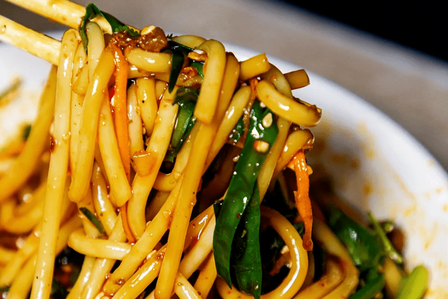 早茶|在中国最会吃早餐的十个地方，开启2022