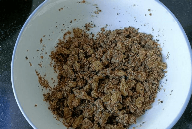 包子|冬天,多给孩子吃“硬核”早餐,低油低糖营养合理,好吃易吸收!