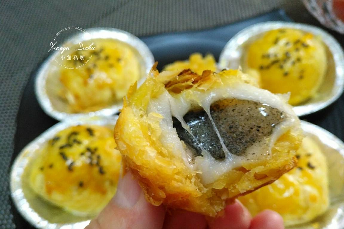 油条|中学生的早餐,一周不重样,简单丰盛,网友:这是亲妈