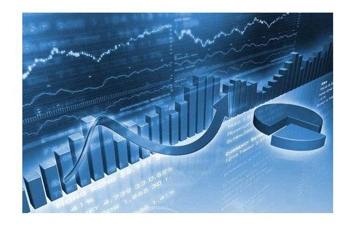 什么叫元宇宙板块 8363d4c761904ddd8b74ccfb707744fb.jpeg