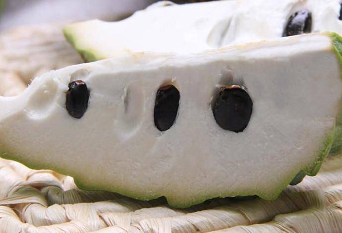 西瓜是热性还是温性 95448b781cb74cd48ca20afadde8ed95.jpeg